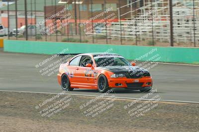 media/Mar-01-2025-PCA San Diego (Sat) [[5e16125359]]/Orange/Session 1 (Start)/